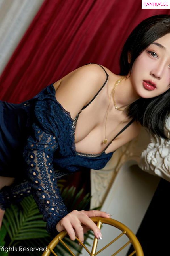 小九月  [XiuRen]高清写真图 2020.12.25 No.2941 九月生第11张图片